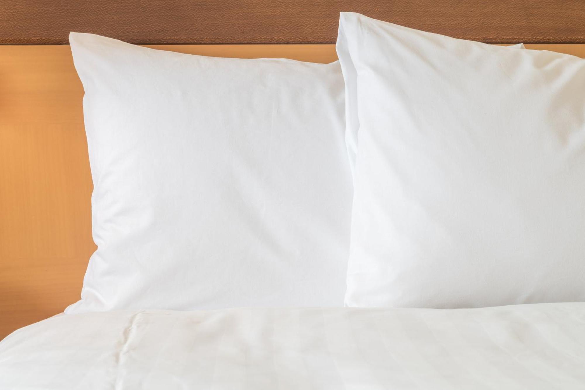 Holiday Inn Express & Suites Mobile - University Area By Ihg מראה חיצוני תמונה
